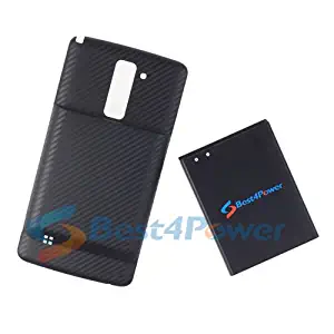 Best lg stylus 2 battery