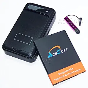 Best lg v10 dc battery charger