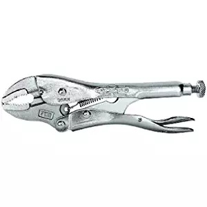 Best irwin hand saw review