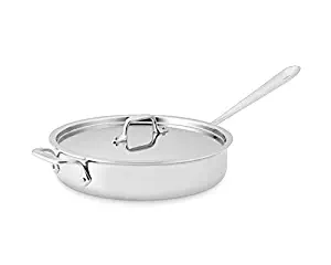 Best all clad cookware set on sale
