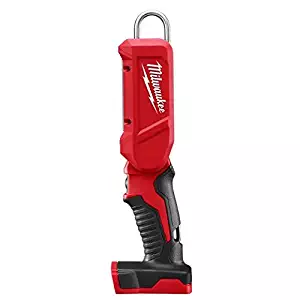 Best milwaukee tools work light