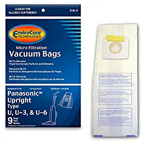 Best sears carpet cleaners reviews