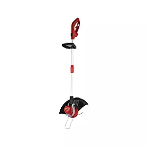 Best craftsman cordless weed wacker