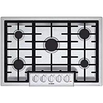 Best lp countertop range griddle