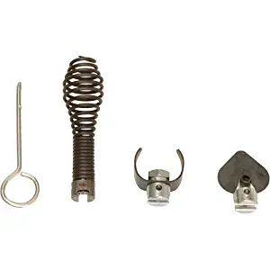 Best ridgid power tool parts