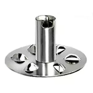 Best can hand blender substitute for mixer