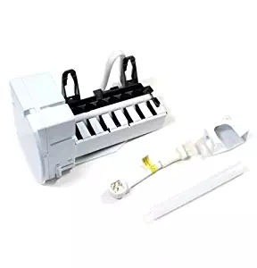 Best ge monogram appliances review