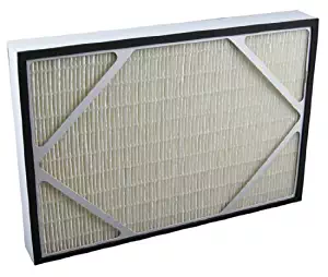 Best kenmore progressive 295 hepa filter replacement