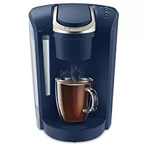 Best coffee maker machine for cafe