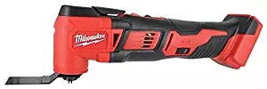 Best milwaukee 2135-20