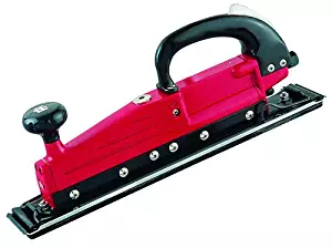 Best craftsman 2.5amp 1/3 sheet sander