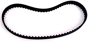 Best craftsman disc belt sander parts