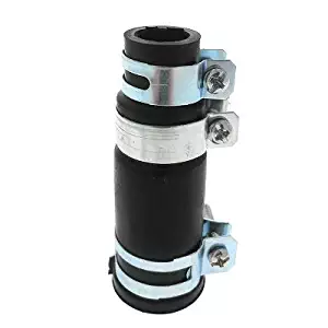 Best dishwasher drain y connector