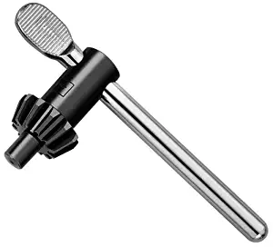 Best 13 craftsman drill press