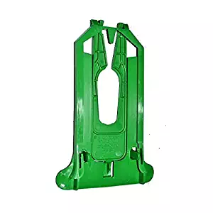 Best oreck belts and bags