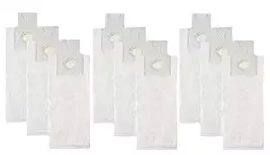 Best kenmore elite vacuum bag