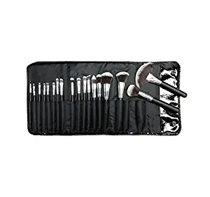 Best morphe m439 deluxe buffer