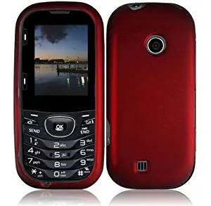 Best cell phone case for lg vn251