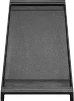 Best ge add on griddle top
