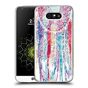 Best lg g5 phone case pink