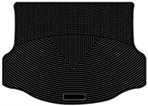 Best can you use a shop vac to clean carpet