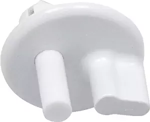 Best frigidaire fad504dwde portable dehumidifier