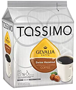 Best tassimo coffee maker parts