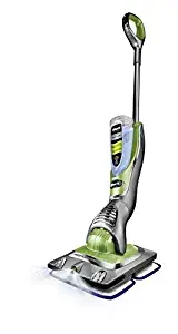 Best sonic duo carpet cleaner