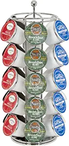 Best the bet pod coffee maker