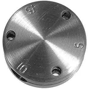 Best mirro pressure cooker regulator weight