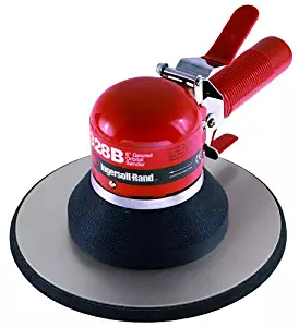 Best super 8 floor sander