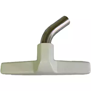 Best vacuum cleaner floor attachment