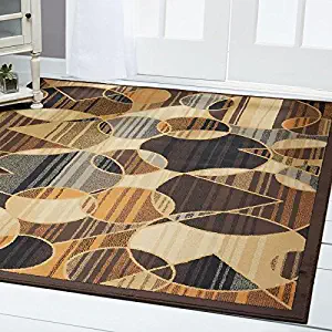 Best s s mills carpet