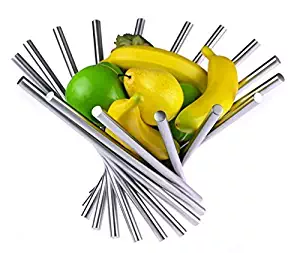 Best home decor fruit basket