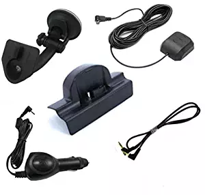 Best sirius xm radio home kit