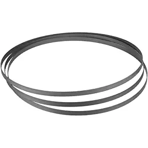 Best band saw blades dewalt