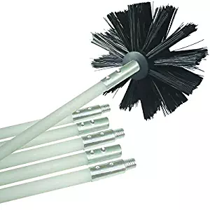 Best under fridge vacuum attachment