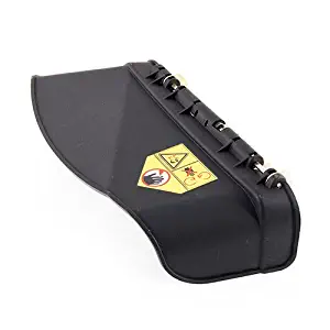 Best kobalt lawn mower replacement parts