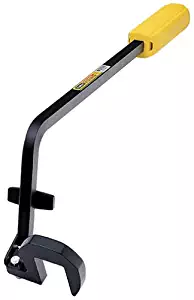 Best stanley tools and supply
