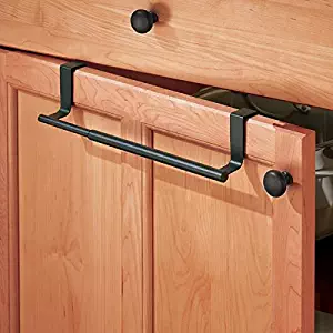 Best pot rack for rental apartment