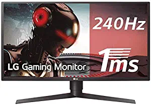Best lg full hd monitors
