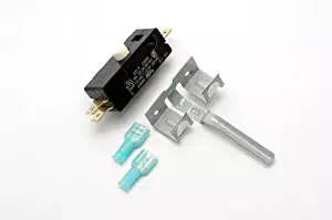 Best kenmore dryer repair troubleshooting