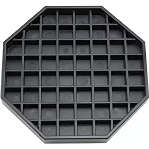 Best tray for spills for coffee maker