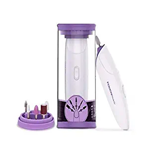 Best nail electric nail polisher