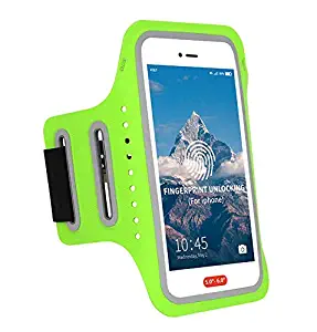 Best train lg stylo 4 phone case