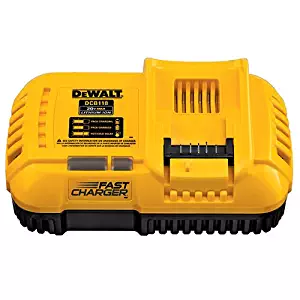 Best battery dewalt power tools