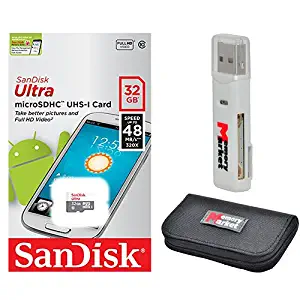 Best lg k7 microsd card 32gb