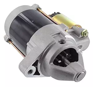 Best refurbished lawn mower engines