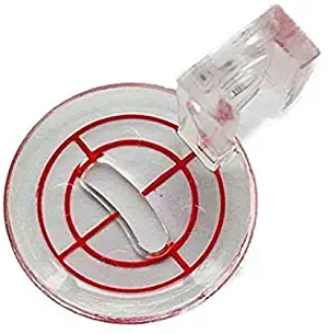 Best husqvarna viking usb embroidery stick