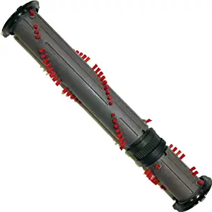 Best dyson animal vacuum manual
